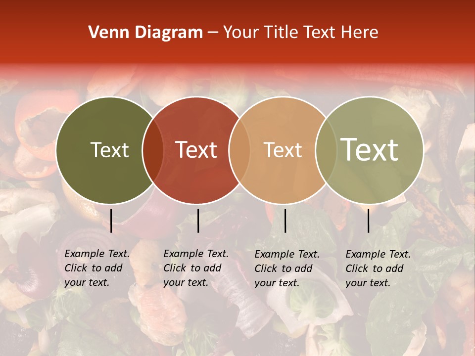 Last Professional Cureless Cancer PowerPoint Template