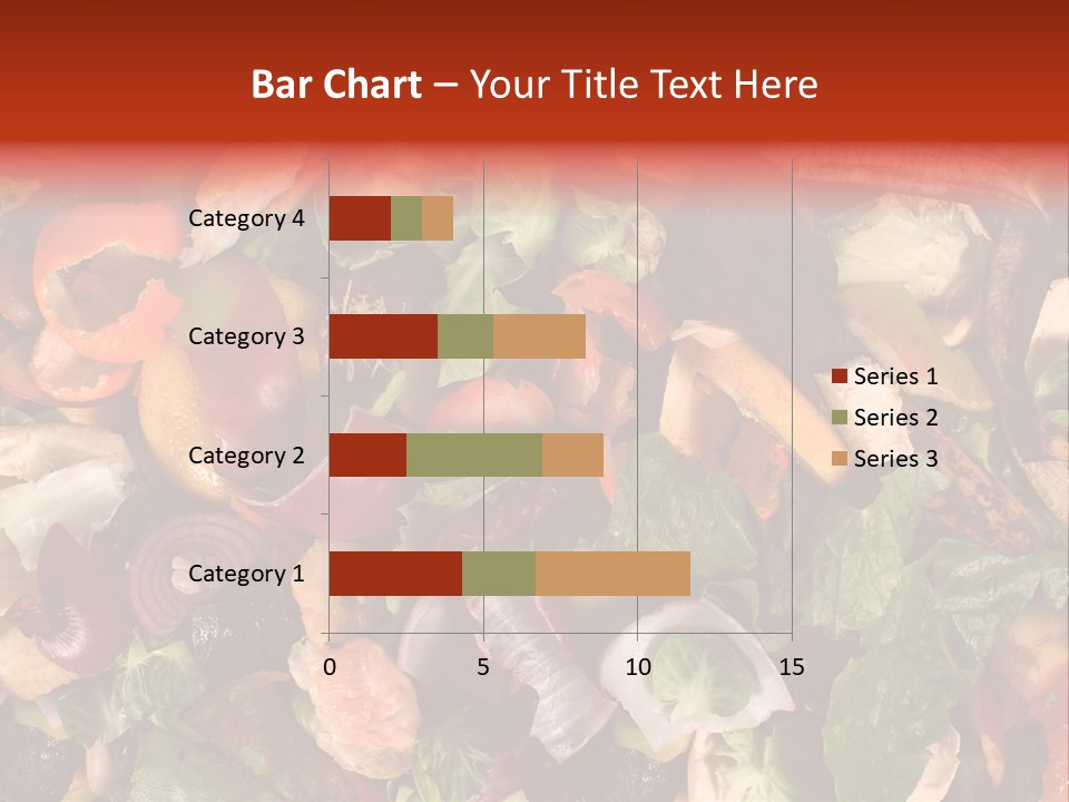 Last Professional Cureless Cancer PowerPoint Template