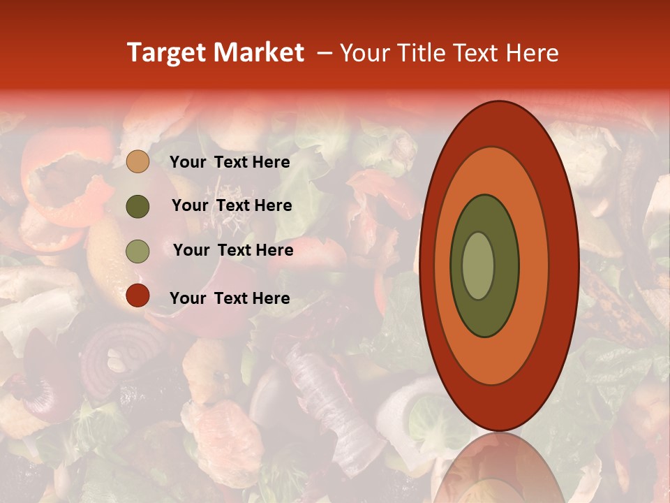 Last Professional Cureless Cancer PowerPoint Template