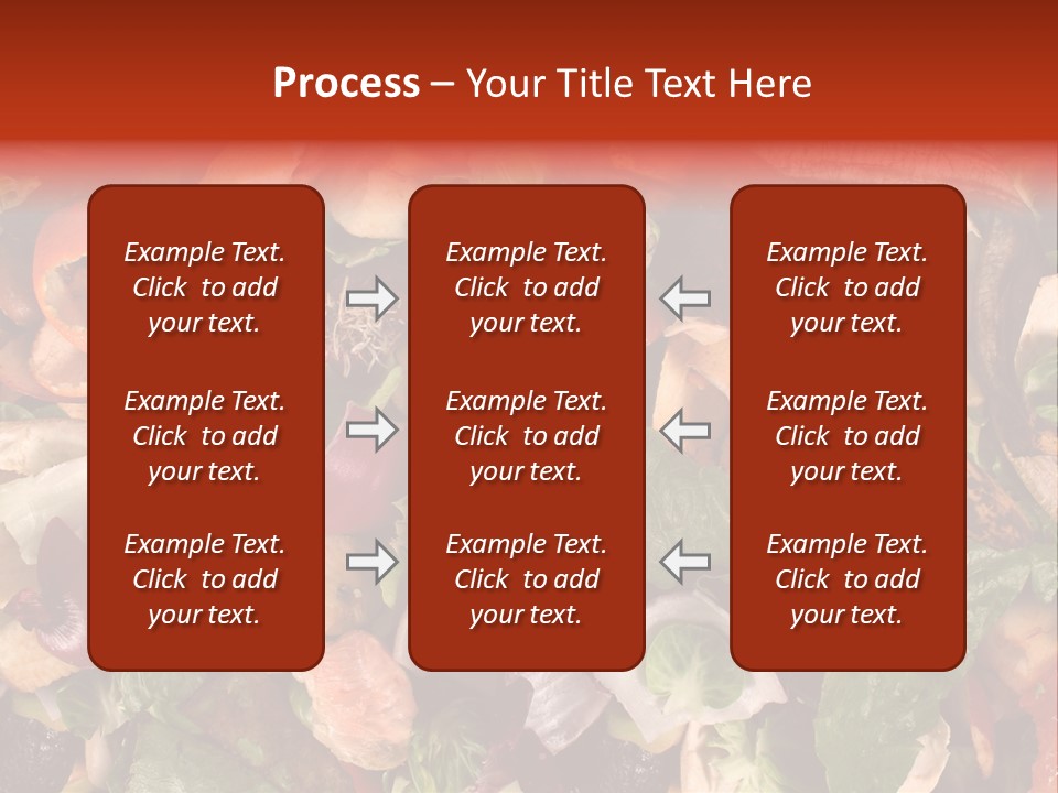 Last Professional Cureless Cancer PowerPoint Template