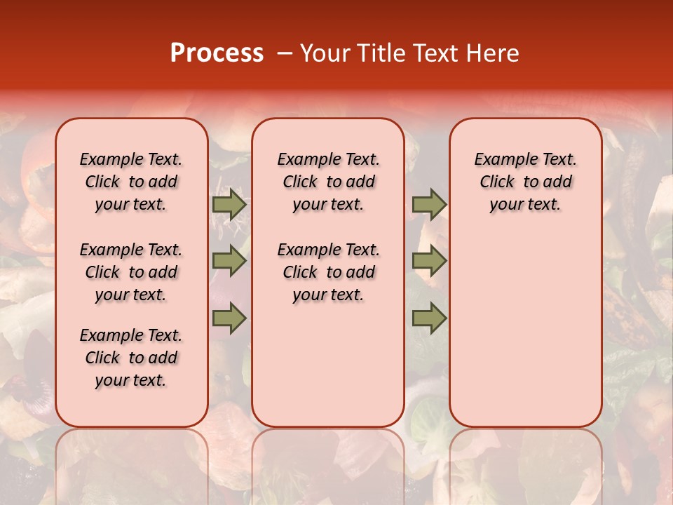 Last Professional Cureless Cancer PowerPoint Template