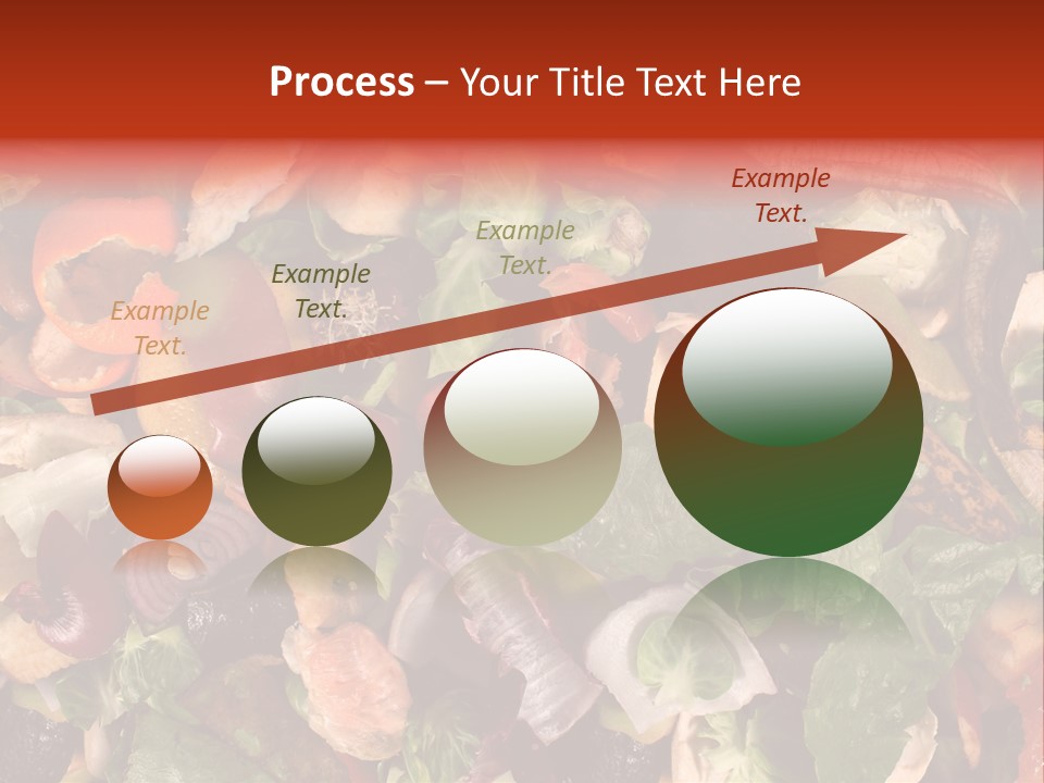Last Professional Cureless Cancer PowerPoint Template