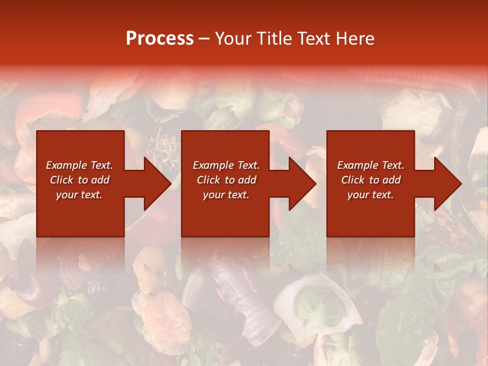 Last Professional Cureless Cancer PowerPoint Template