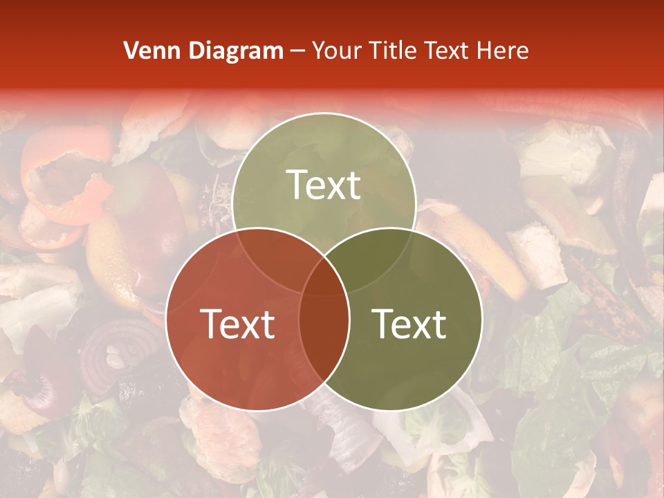 Last Professional Cureless Cancer PowerPoint Template