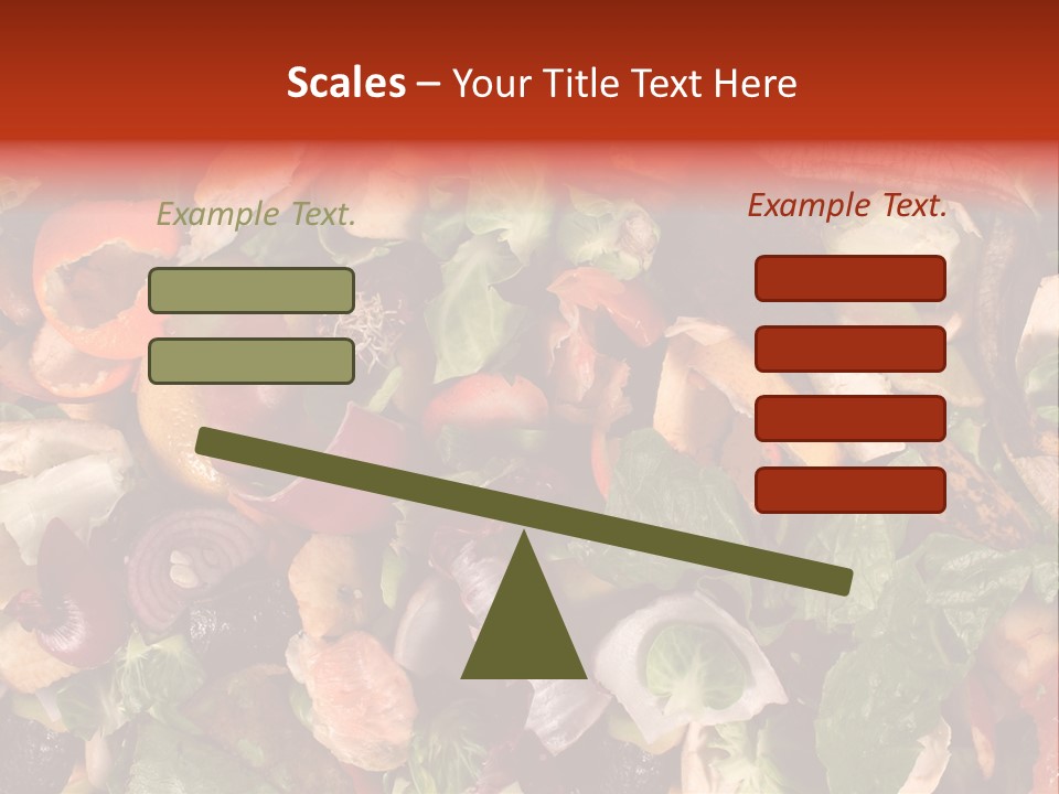 Last Professional Cureless Cancer PowerPoint Template