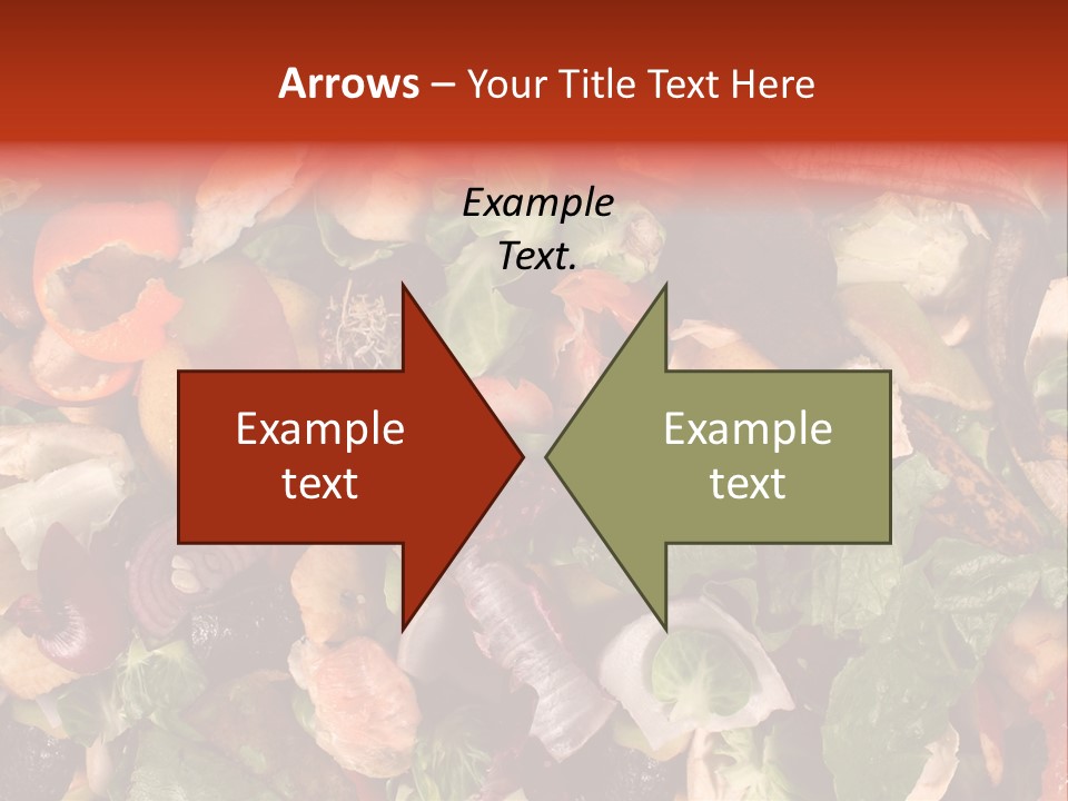 Last Professional Cureless Cancer PowerPoint Template