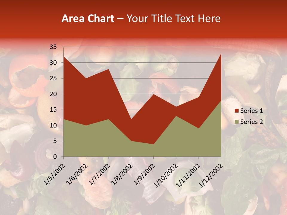 Last Professional Cureless Cancer PowerPoint Template