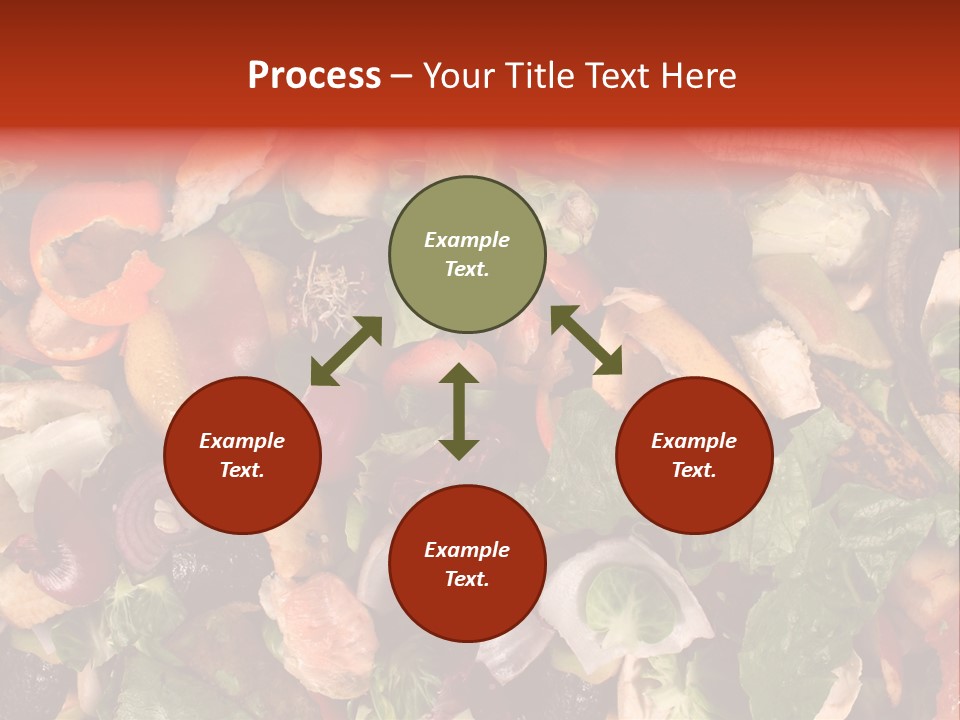 Last Professional Cureless Cancer PowerPoint Template