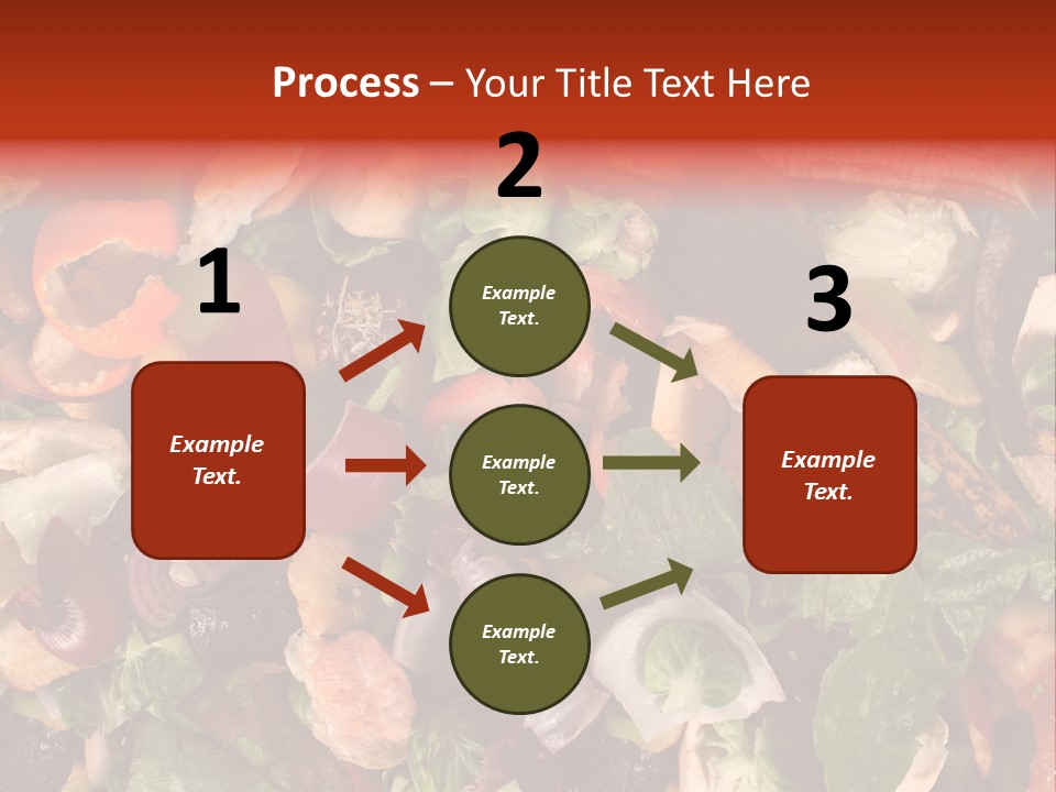 Last Professional Cureless Cancer PowerPoint Template