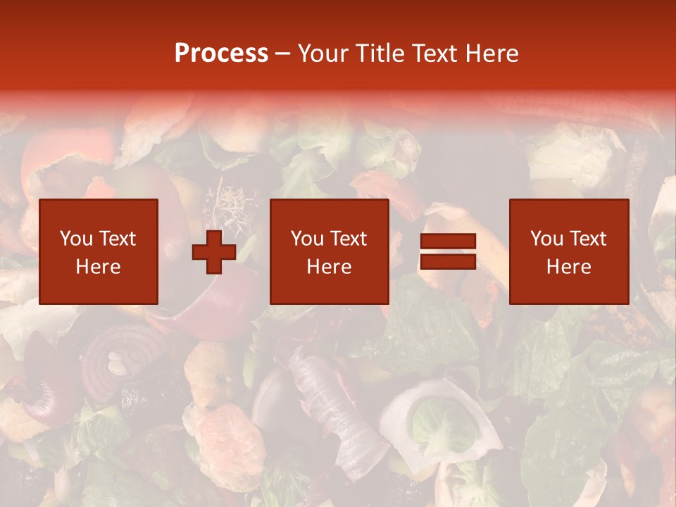 Last Professional Cureless Cancer PowerPoint Template