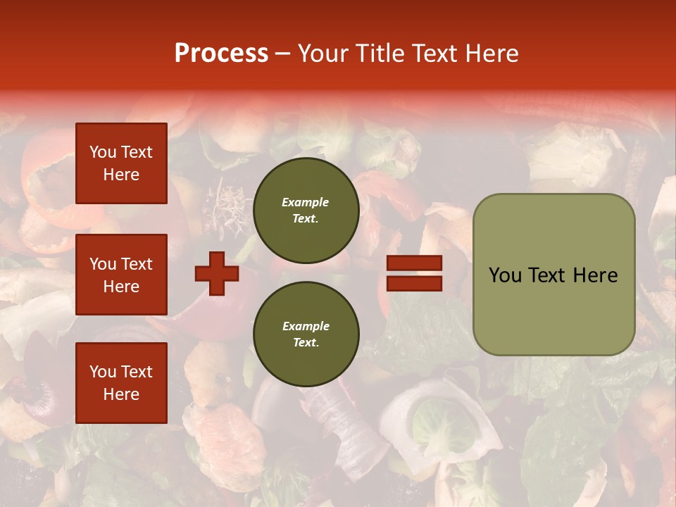 Last Professional Cureless Cancer PowerPoint Template