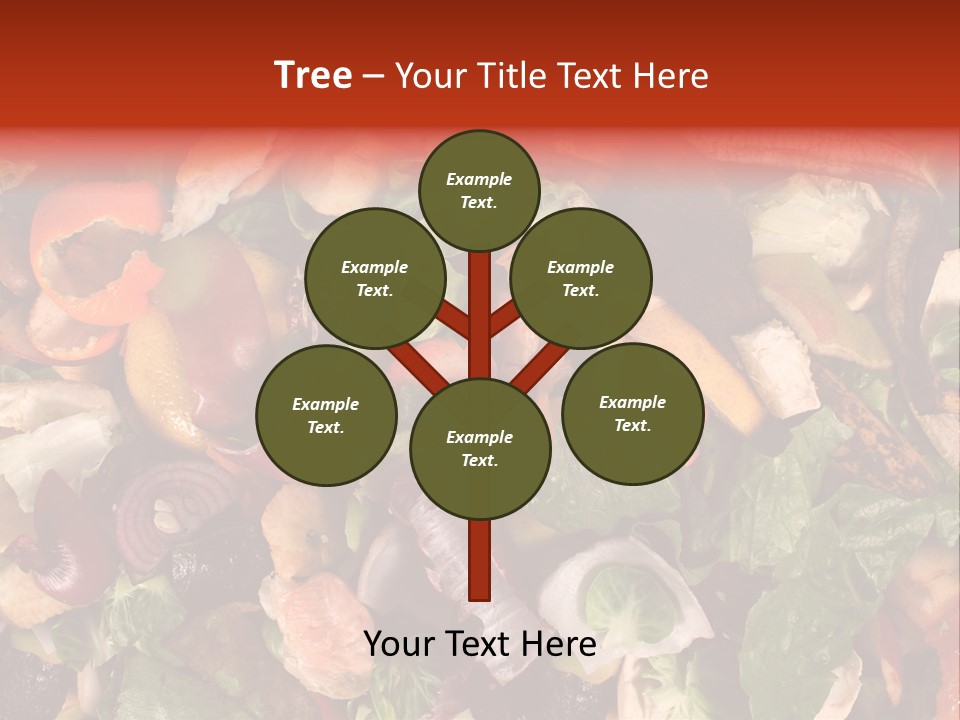 Last Professional Cureless Cancer PowerPoint Template