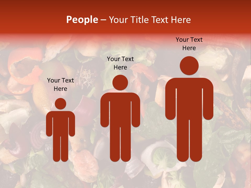 Last Professional Cureless Cancer PowerPoint Template