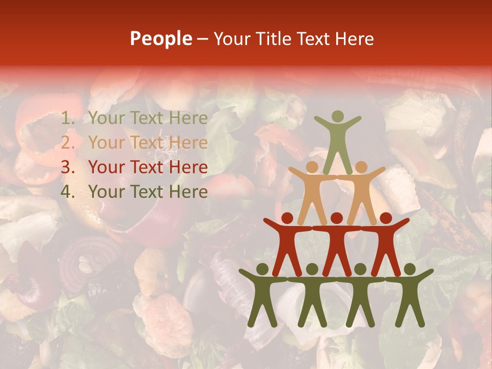 Last Professional Cureless Cancer PowerPoint Template