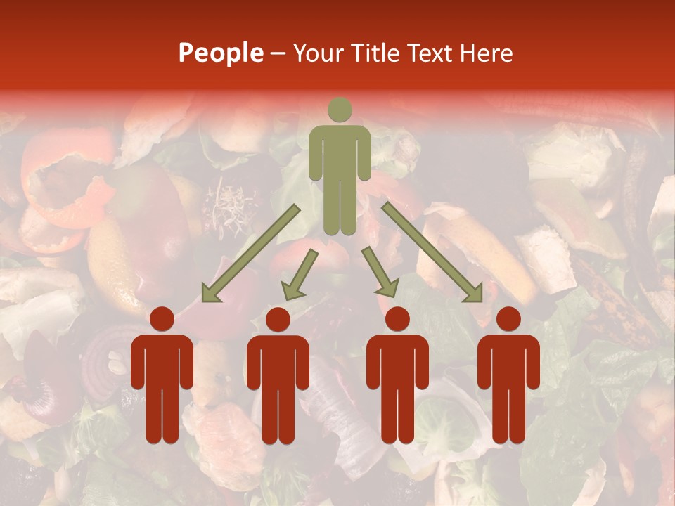 Last Professional Cureless Cancer PowerPoint Template