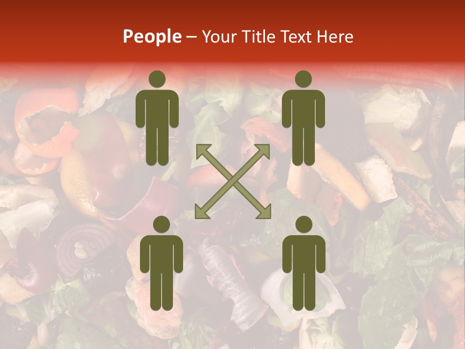 Last Professional Cureless Cancer PowerPoint Template