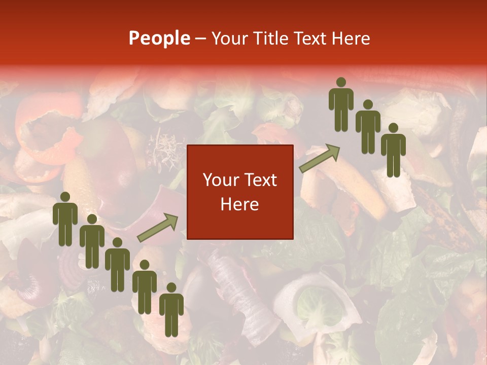Last Professional Cureless Cancer PowerPoint Template