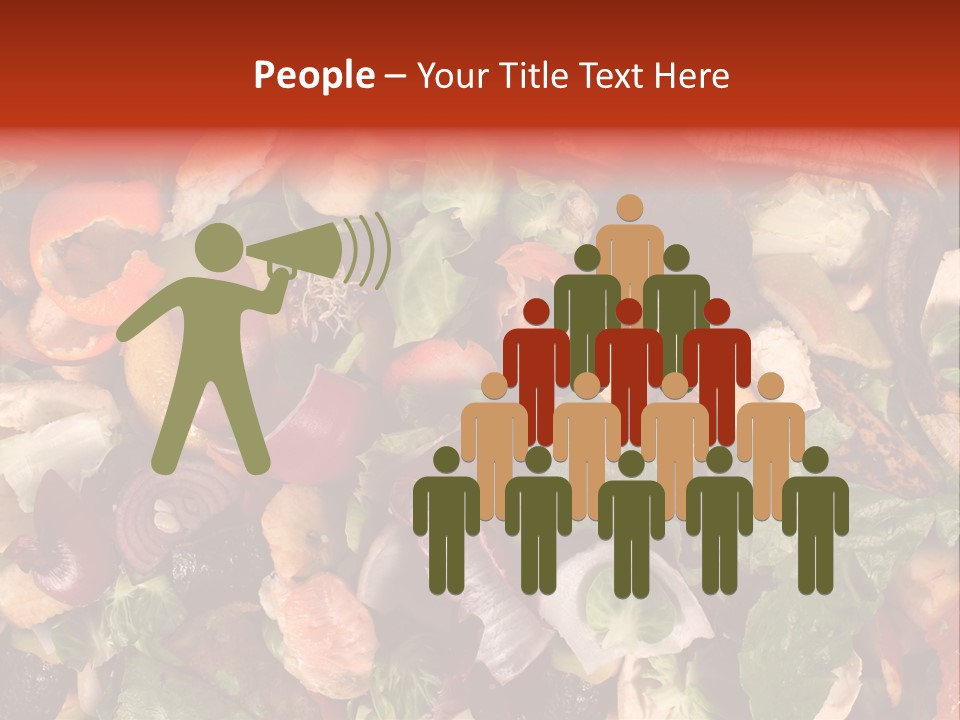 Last Professional Cureless Cancer PowerPoint Template