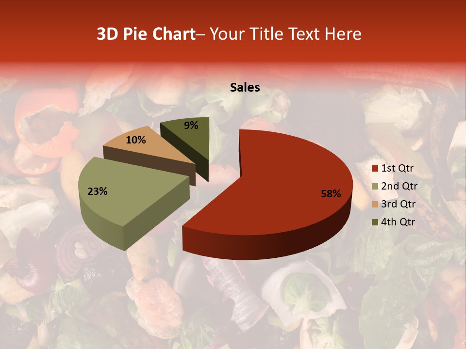 Last Professional Cureless Cancer PowerPoint Template
