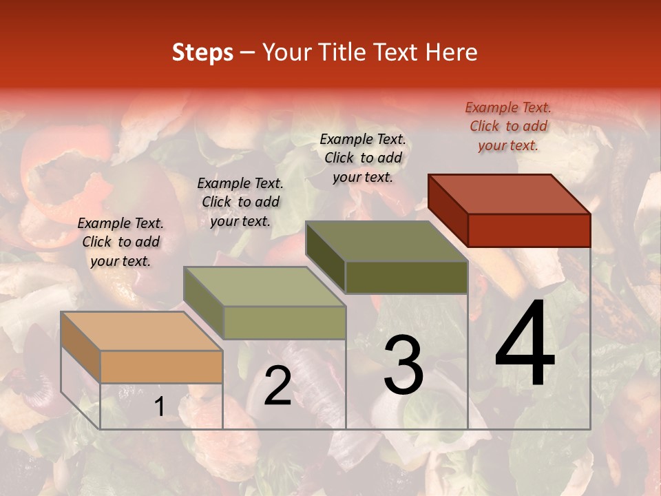 Last Professional Cureless Cancer PowerPoint Template