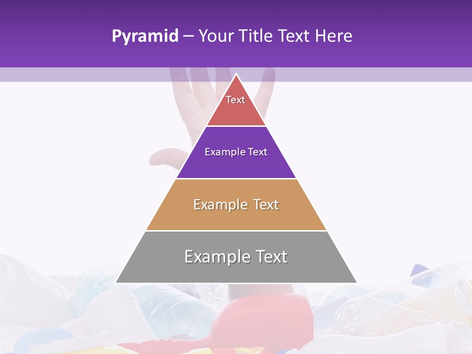Beverage Industry Man PowerPoint Template