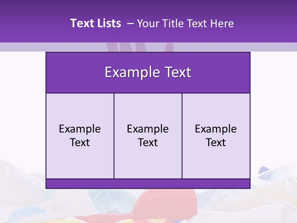 Beverage Industry Man PowerPoint Template