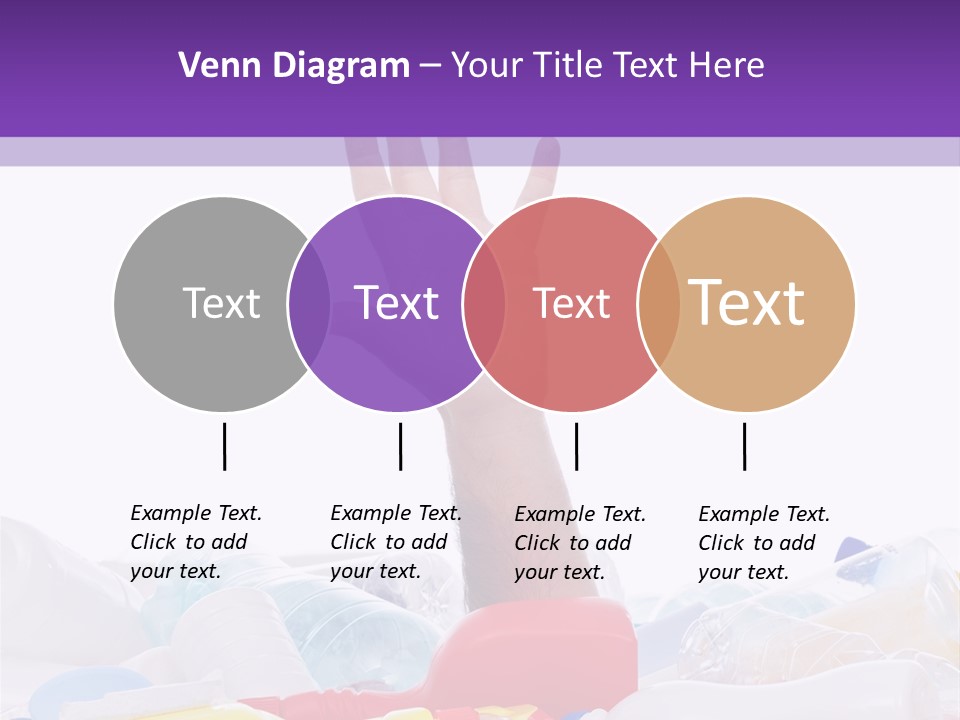 Beverage Industry Man PowerPoint Template