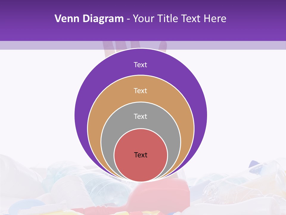 Beverage Industry Man PowerPoint Template