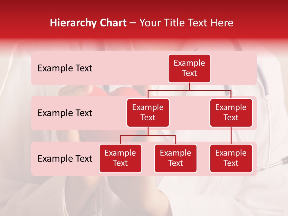 Cardiologist  Staff PowerPoint Template