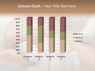 Last Professional Cureless Cancer PowerPoint Template