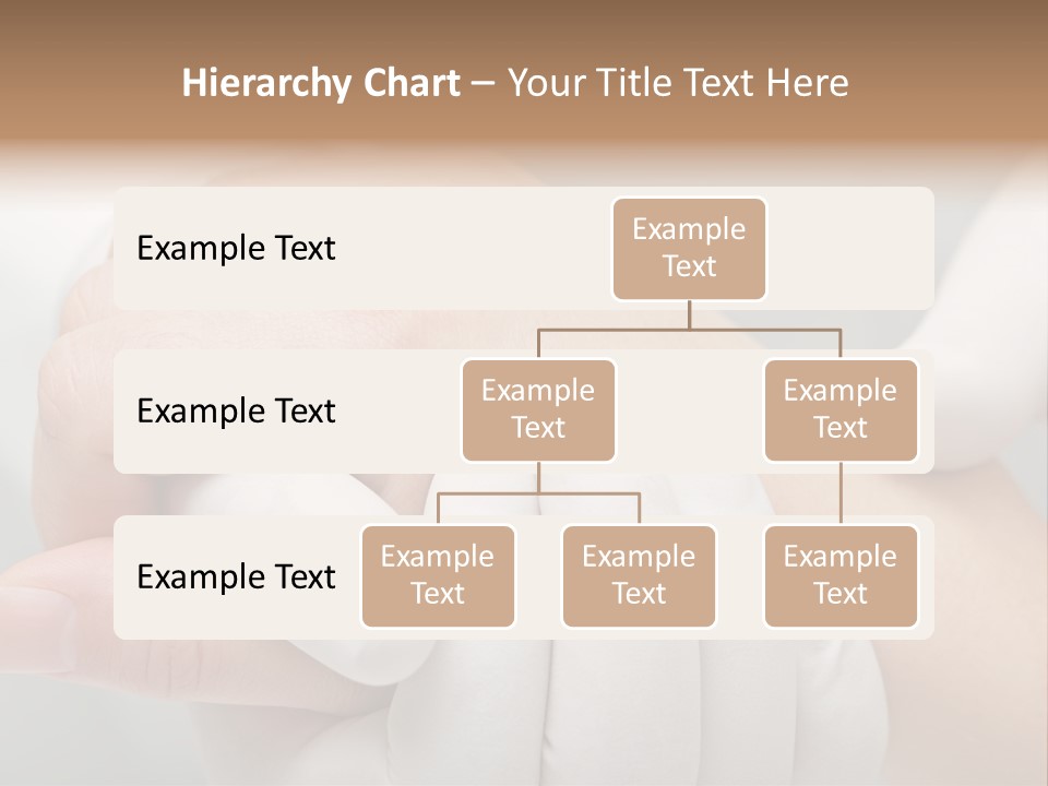 Last Professional Cureless Cancer PowerPoint Template