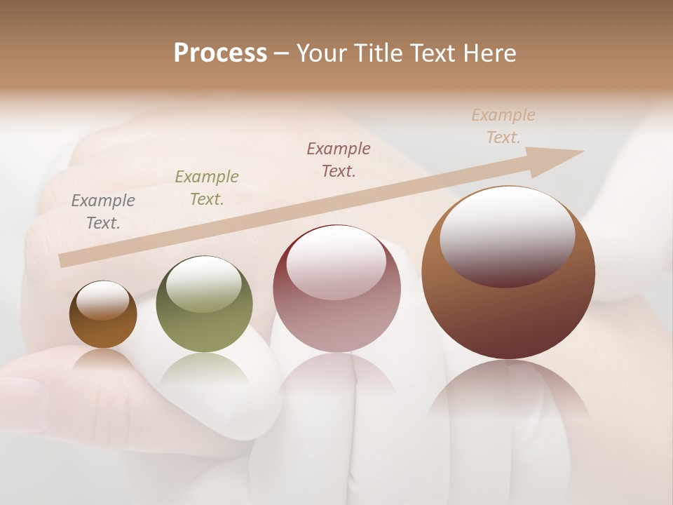 Last Professional Cureless Cancer PowerPoint Template