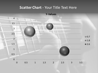 Notes Love Popular PowerPoint Template