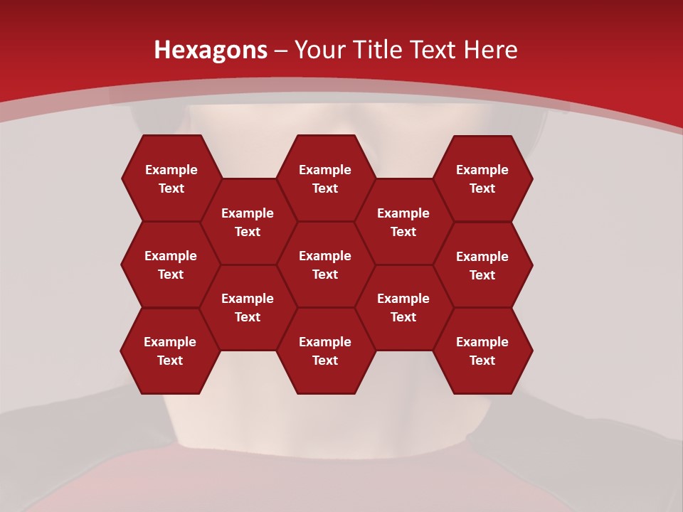 Gorgeous Attractive Future PowerPoint Template