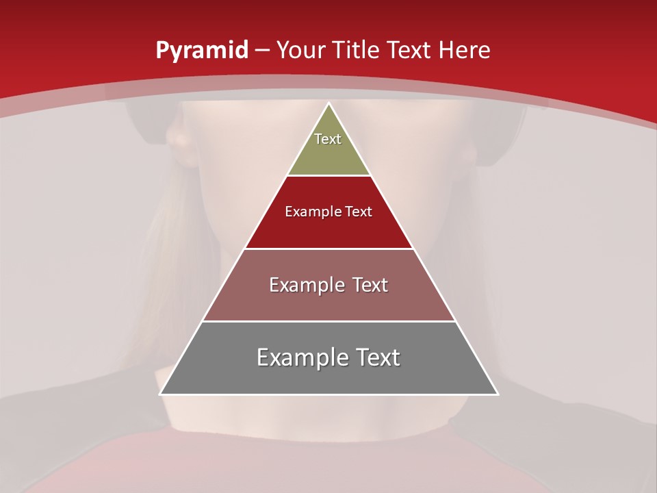 Gorgeous Attractive Future PowerPoint Template