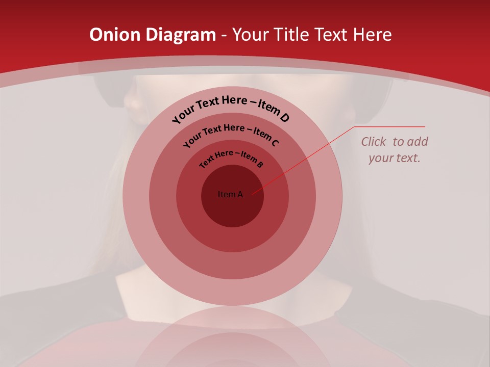 Gorgeous Attractive Future PowerPoint Template