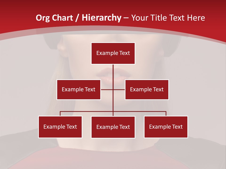 Gorgeous Attractive Future PowerPoint Template