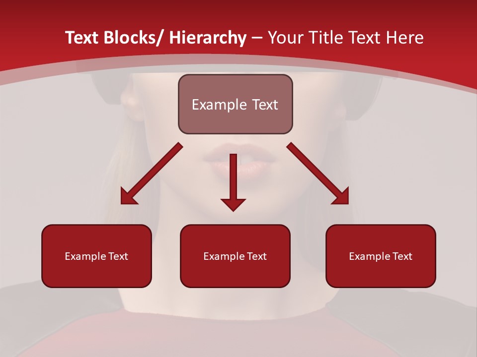 Gorgeous Attractive Future PowerPoint Template