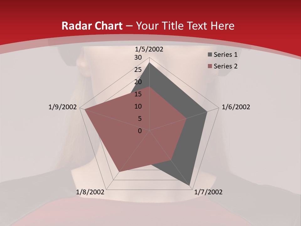 Gorgeous Attractive Future PowerPoint Template