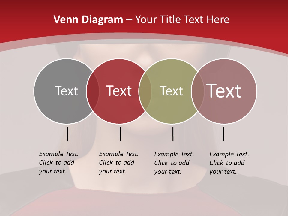 Gorgeous Attractive Future PowerPoint Template