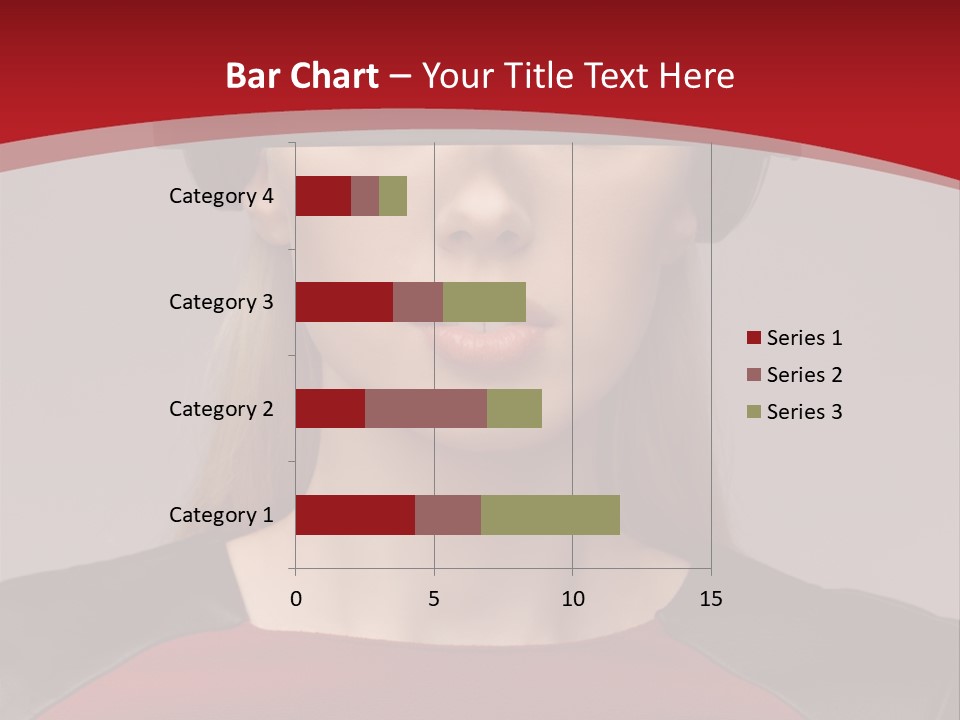 Gorgeous Attractive Future PowerPoint Template