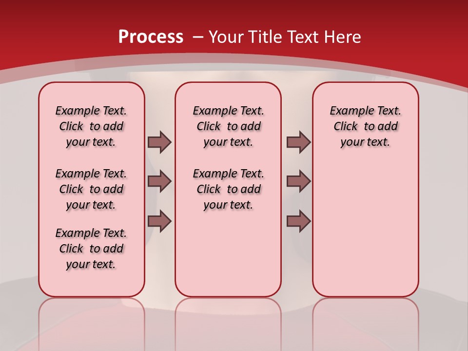 Gorgeous Attractive Future PowerPoint Template