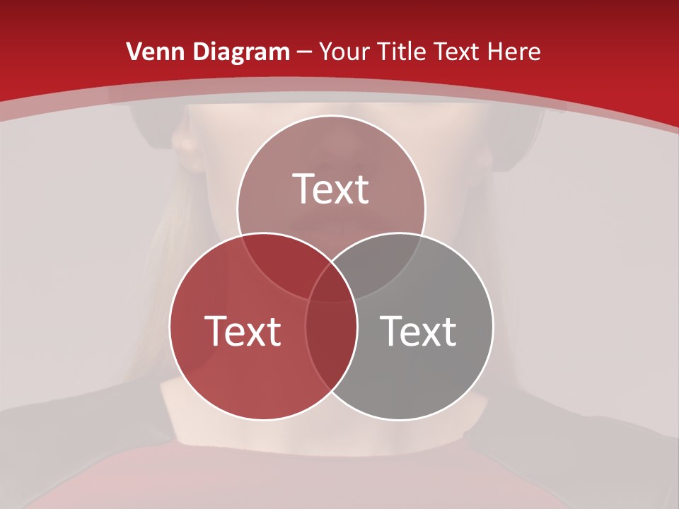 Gorgeous Attractive Future PowerPoint Template