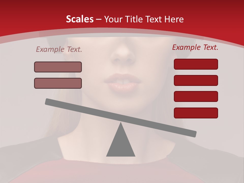 Gorgeous Attractive Future PowerPoint Template