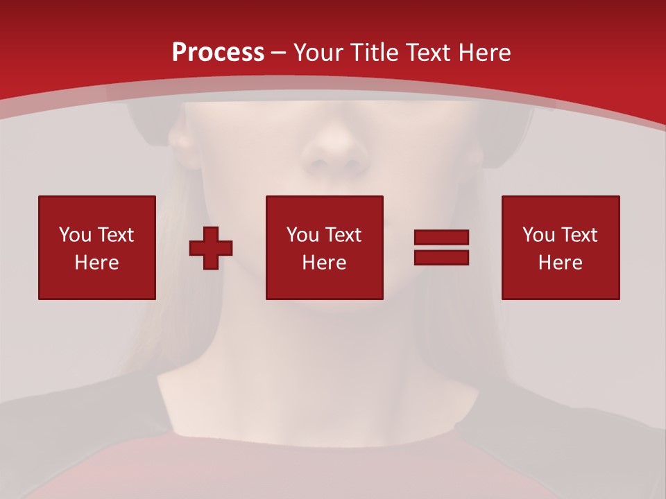 Gorgeous Attractive Future PowerPoint Template