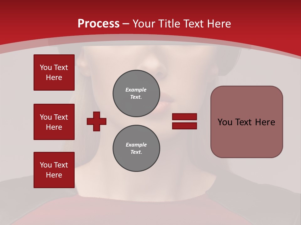 Gorgeous Attractive Future PowerPoint Template
