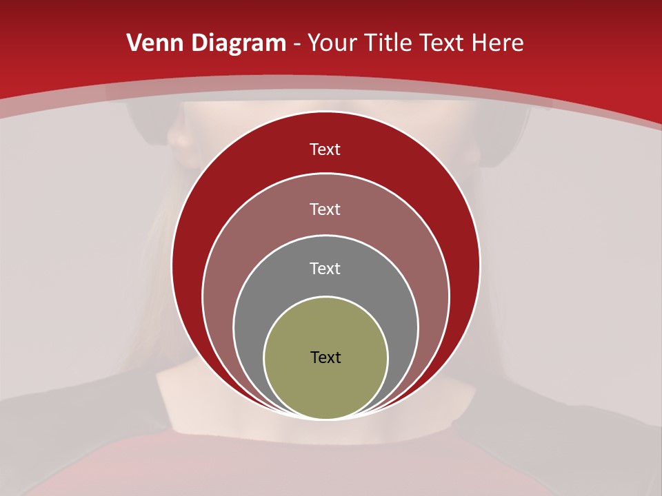 Gorgeous Attractive Future PowerPoint Template