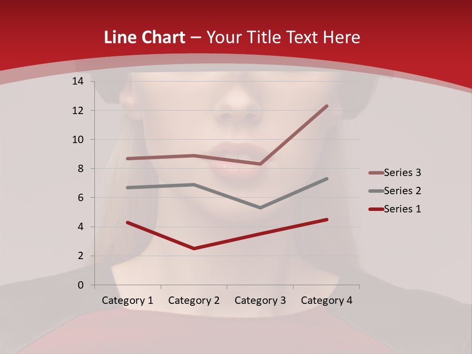 Gorgeous Attractive Future PowerPoint Template
