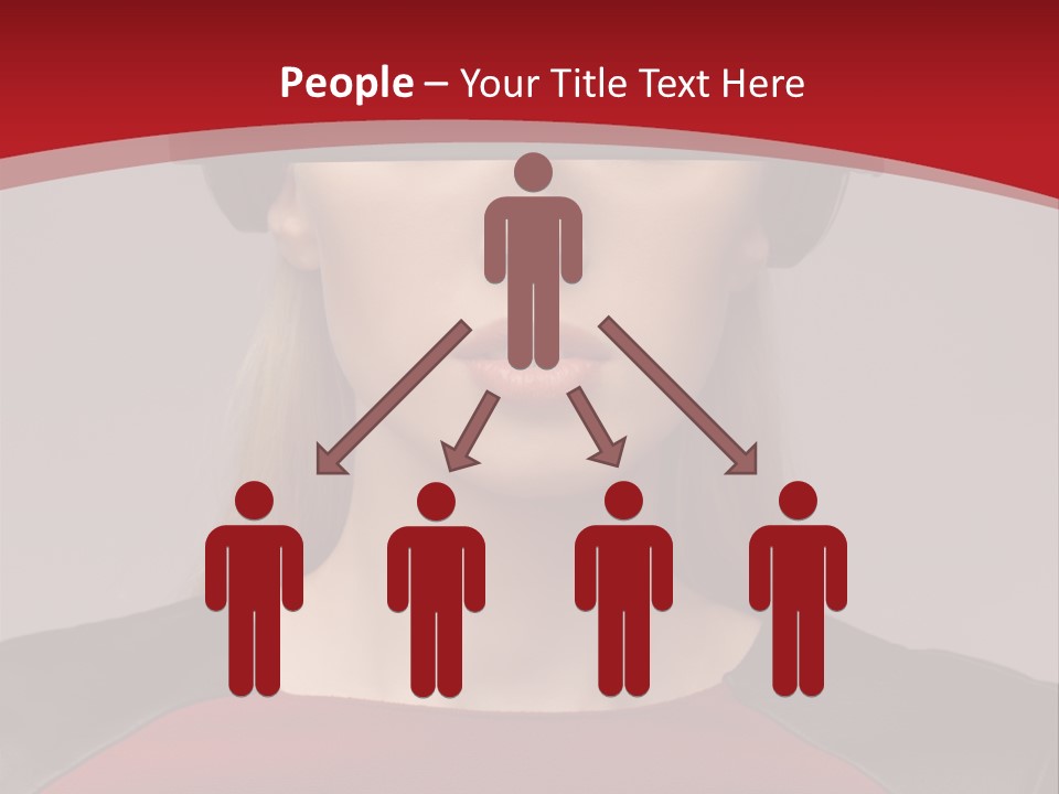 Gorgeous Attractive Future PowerPoint Template