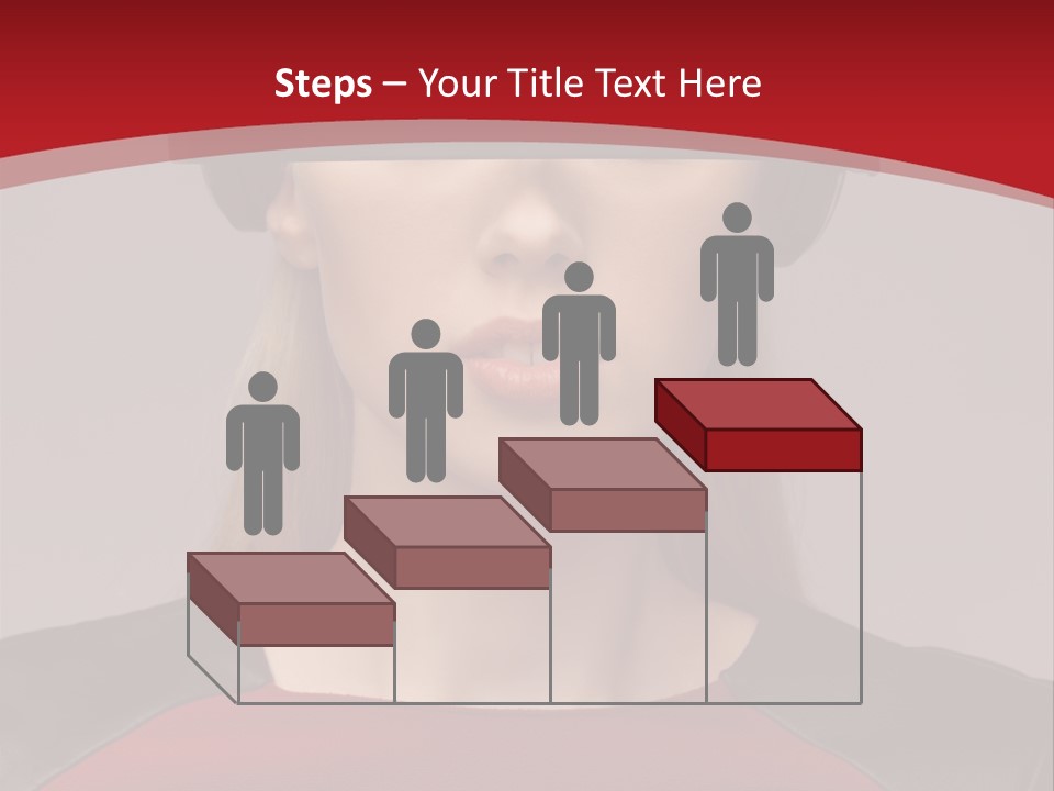 Gorgeous Attractive Future PowerPoint Template